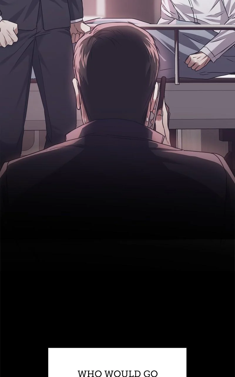 Page 57 of Chapter 150