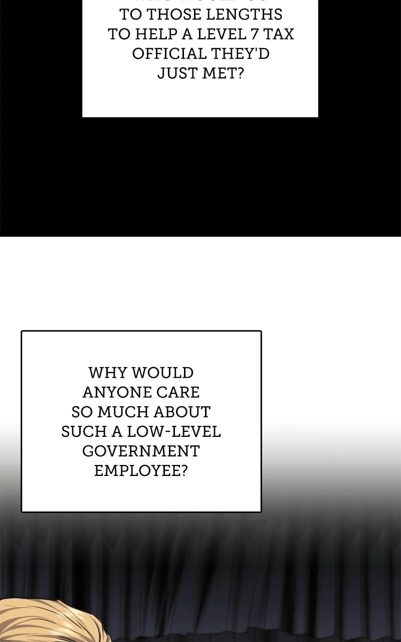 Page 58 of Chapter 150