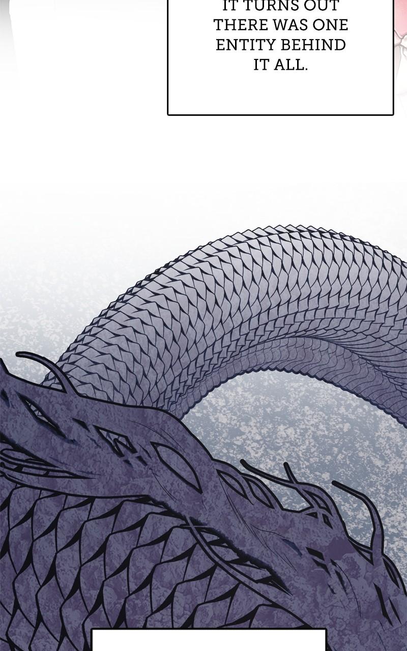 Page 60 of Chapter 150