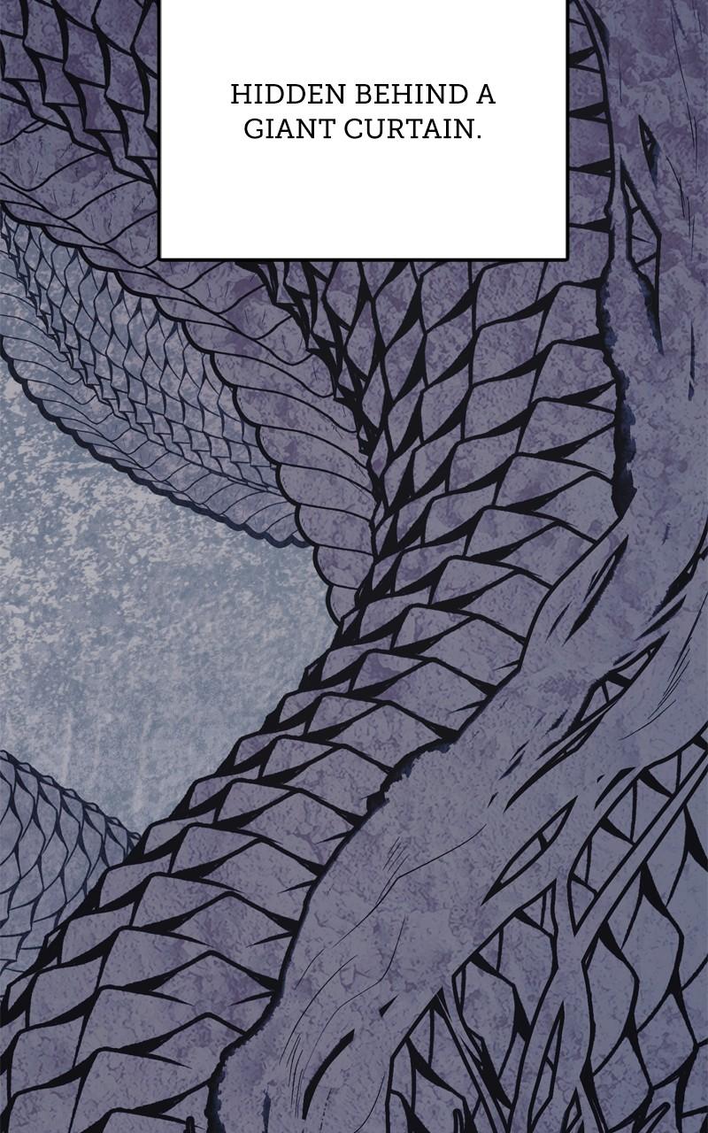 Page 61 of Chapter 150