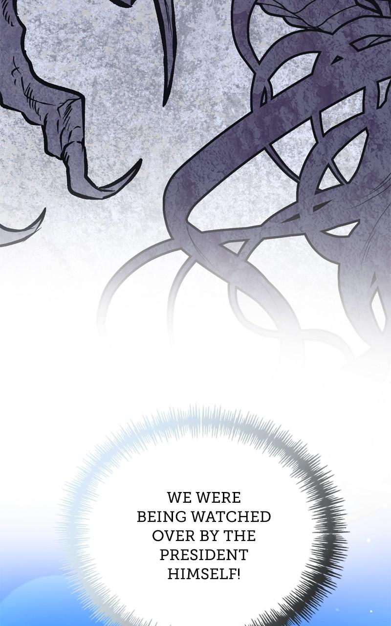 Page 63 of Chapter 150