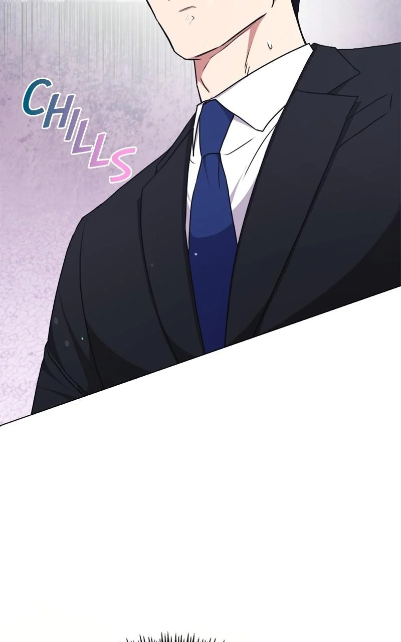 Page 65 of Chapter 150