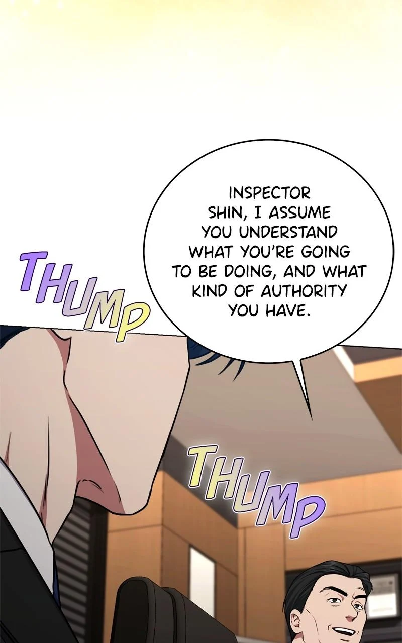 Page 70 of Chapter 150