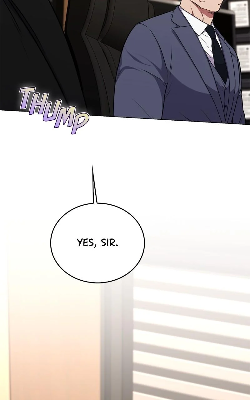 Page 71 of Chapter 150