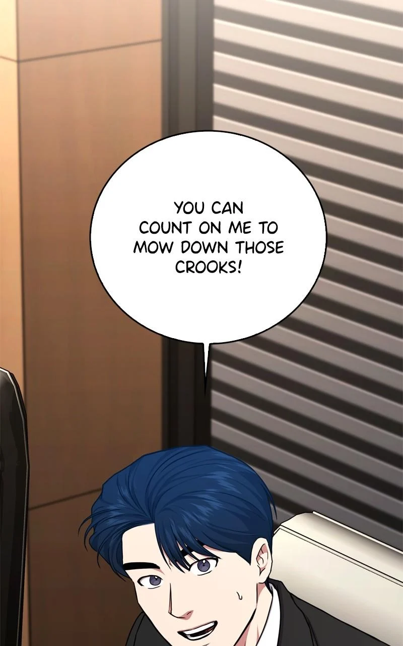 Page 72 of Chapter 150