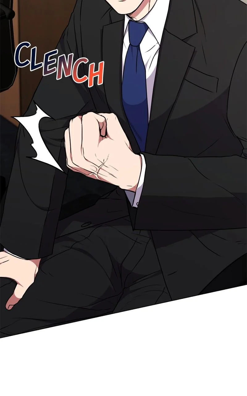 Page 73 of Chapter 150