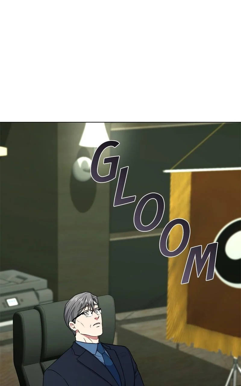 Page 75 of Chapter 150