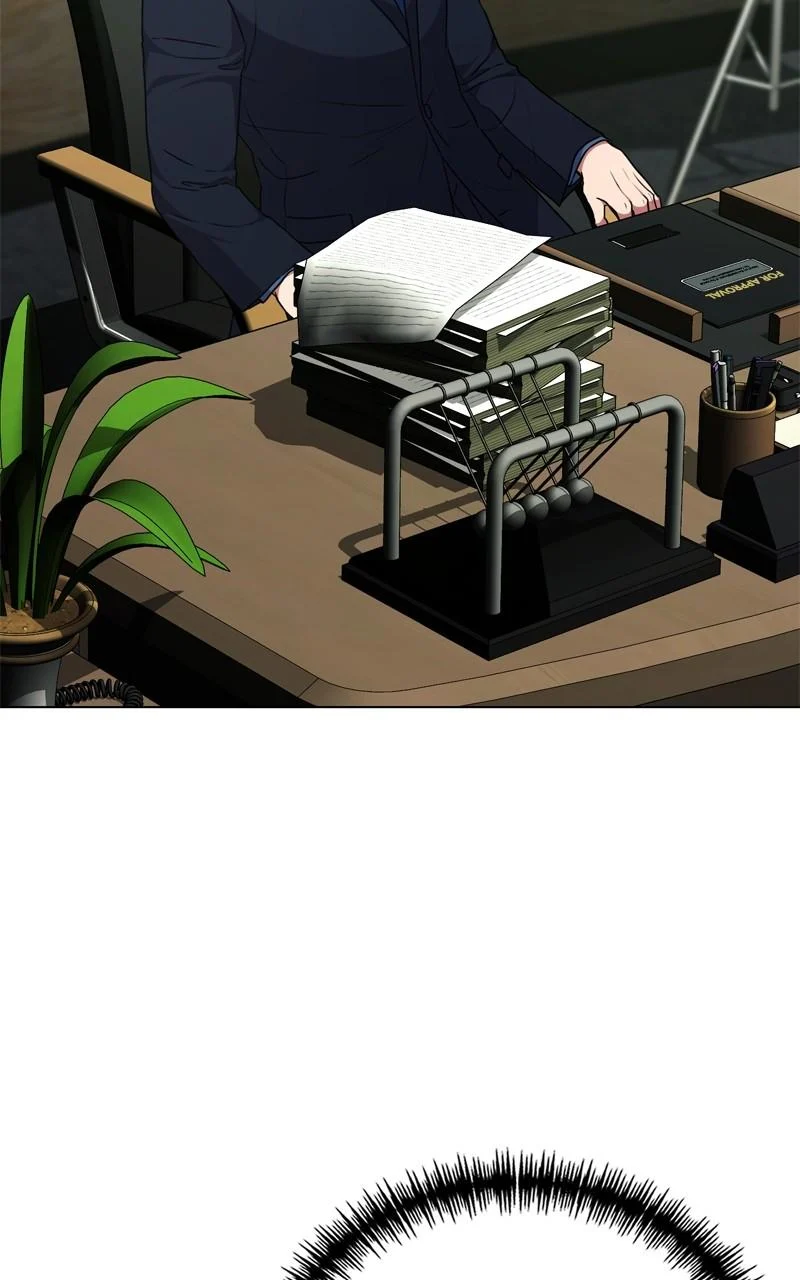 Page 76 of Chapter 150