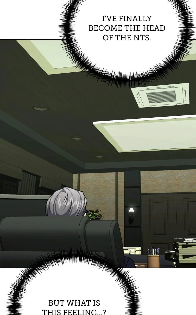 Page 77 of Chapter 150