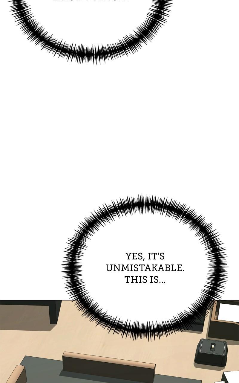Page 78 of Chapter 150