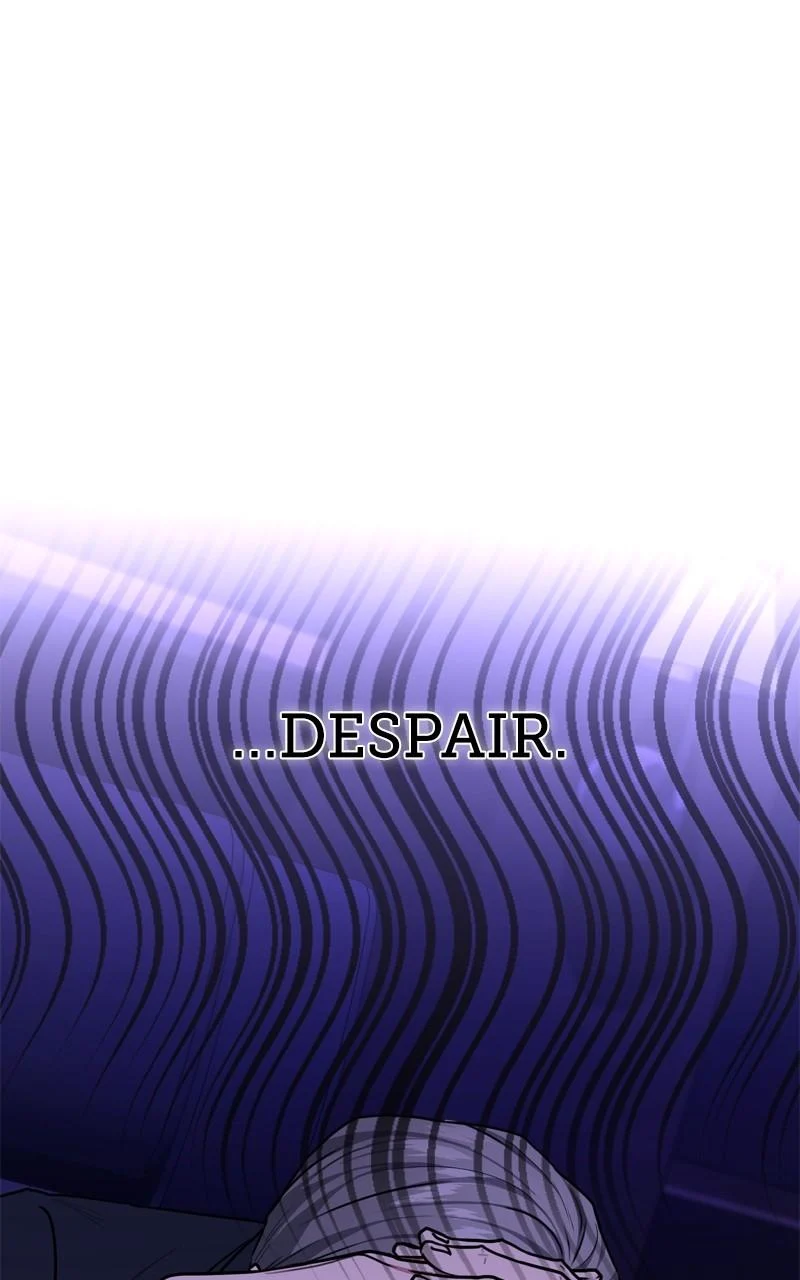 Page 80 of Chapter 150