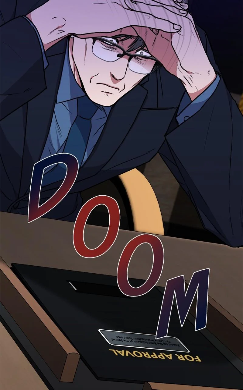 Page 81 of Chapter 150