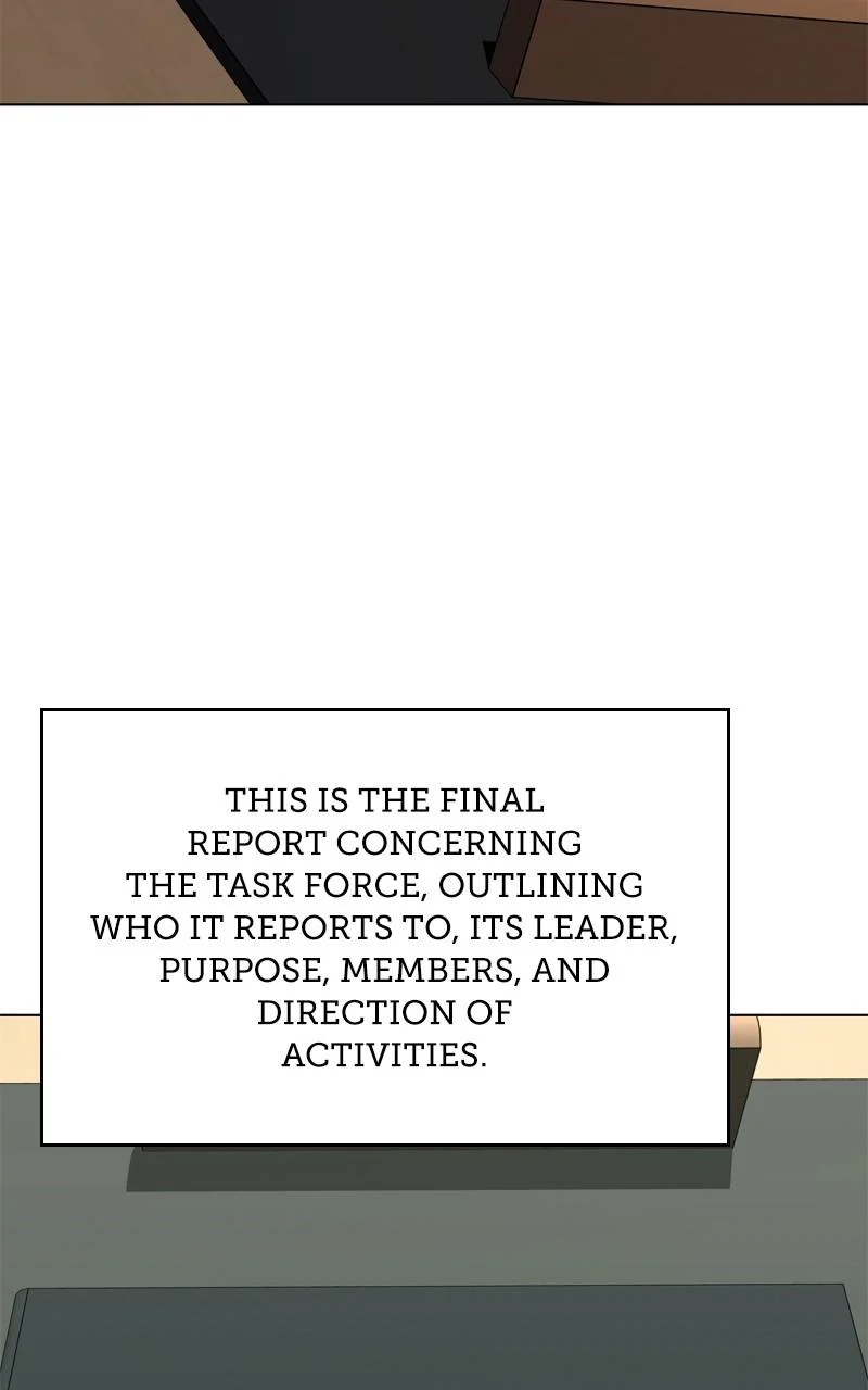 Page 82 of Chapter 150