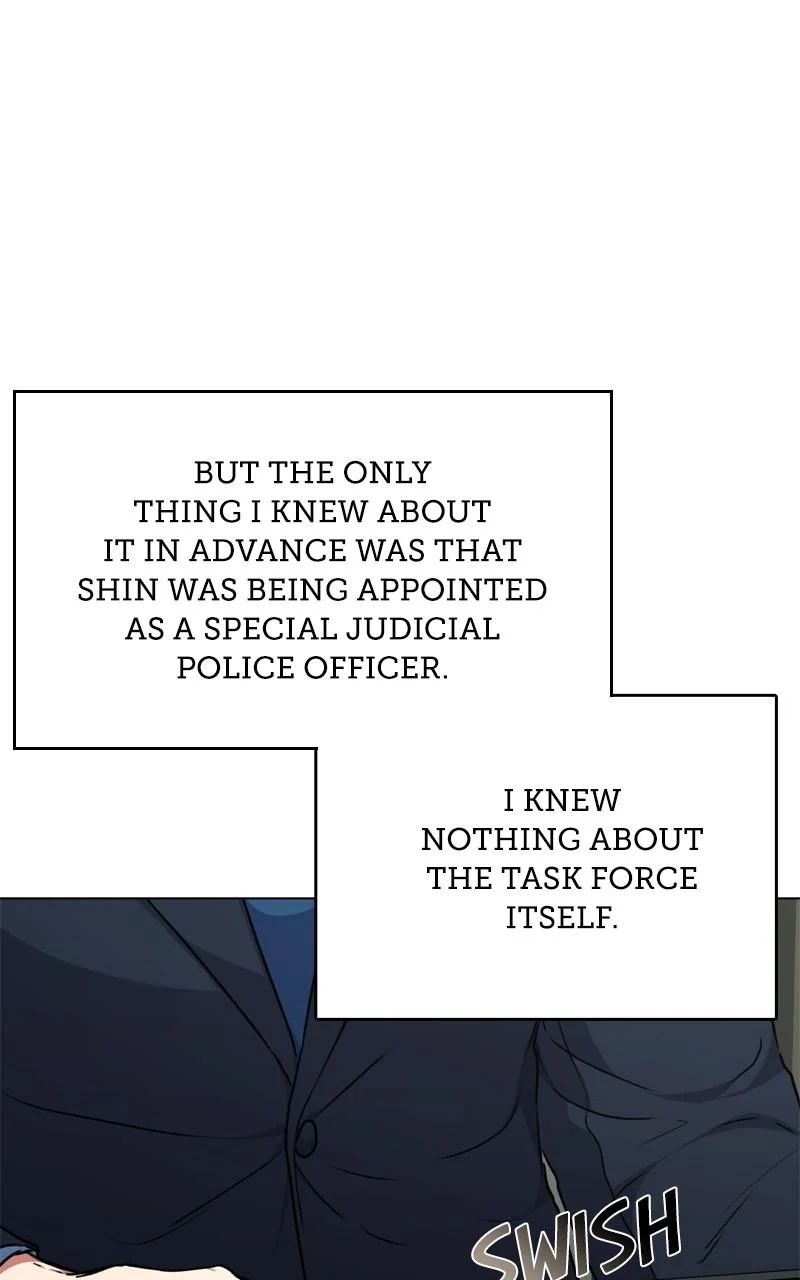 Page 84 of Chapter 150