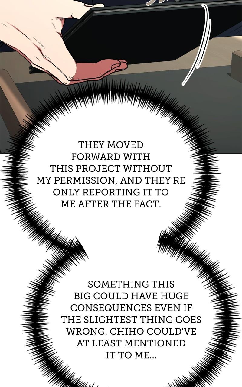 Page 85 of Chapter 150