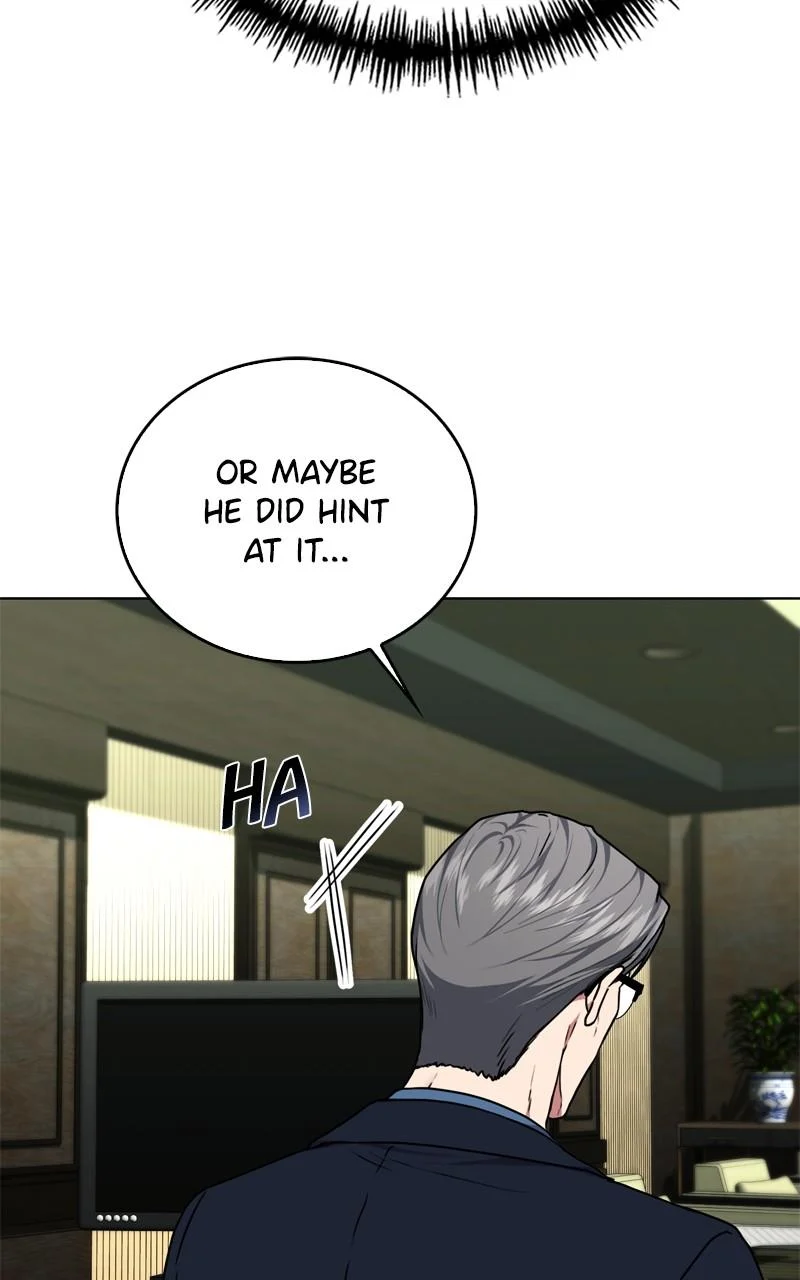 Page 86 of Chapter 150