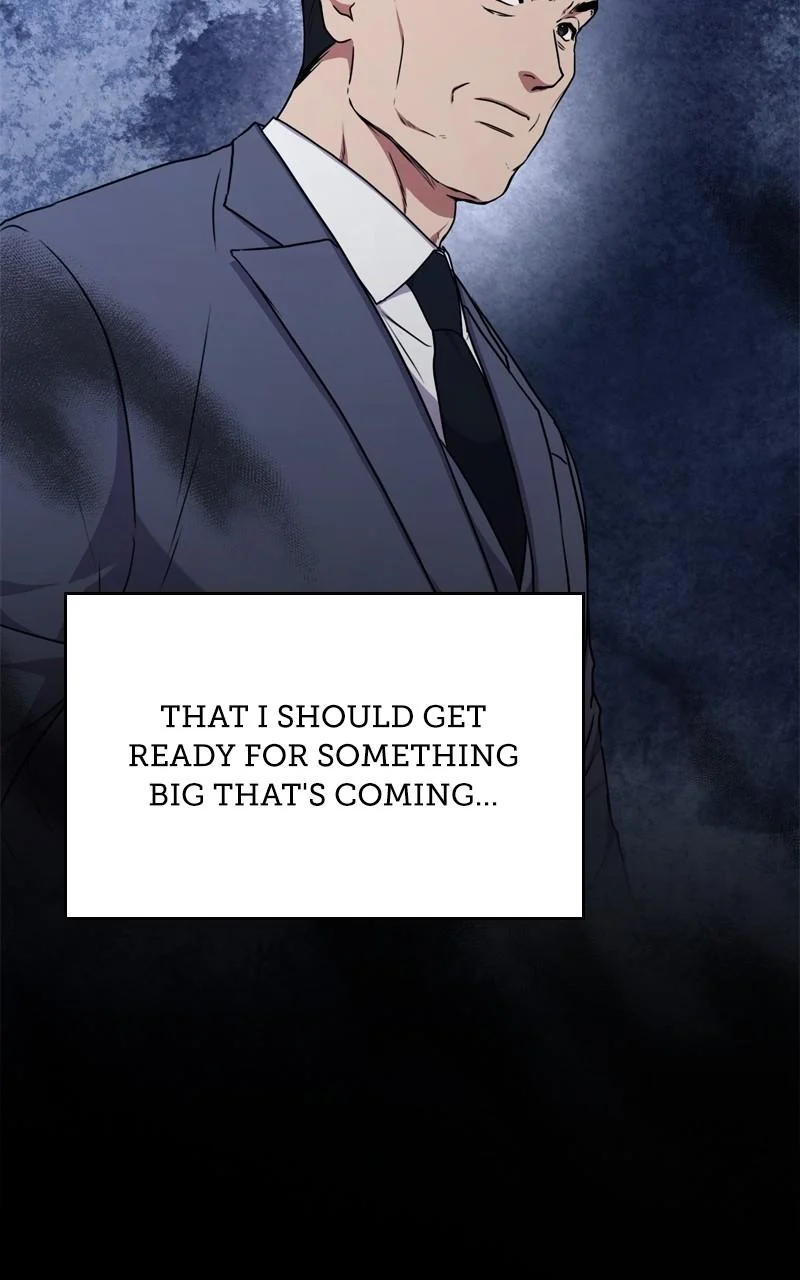 Page 88 of Chapter 150