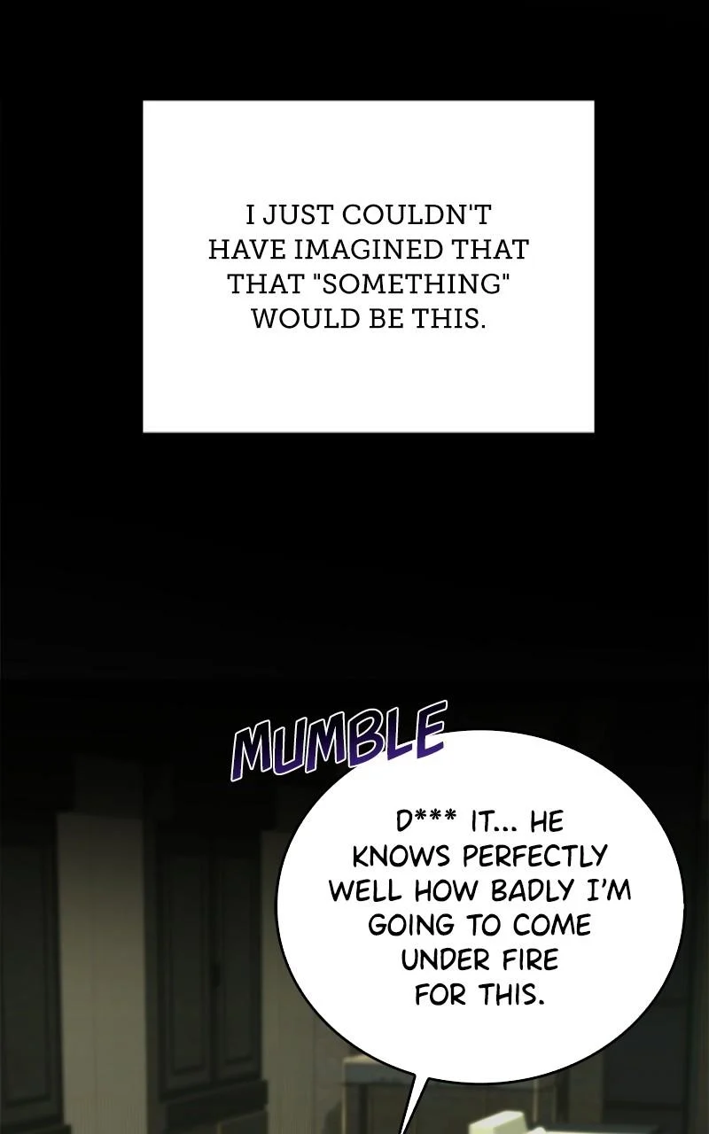 Page 89 of Chapter 150