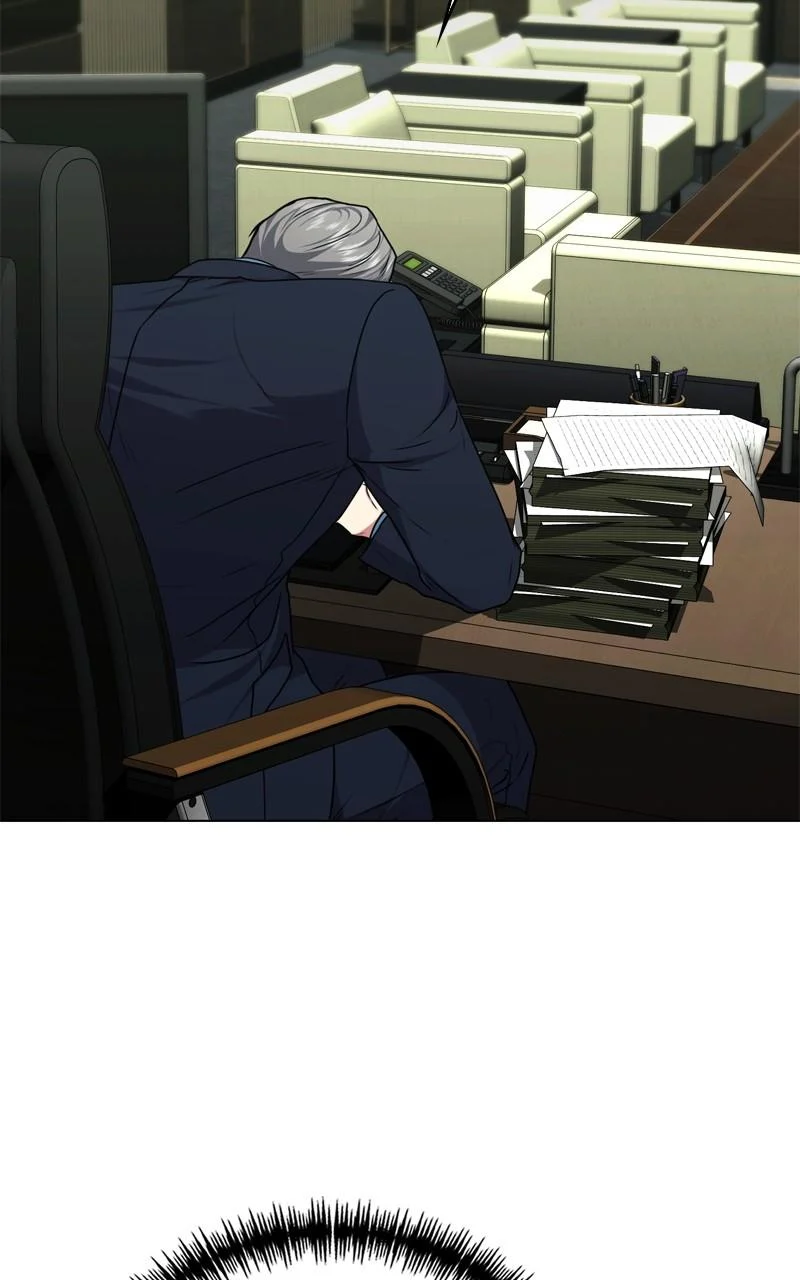 Page 90 of Chapter 150