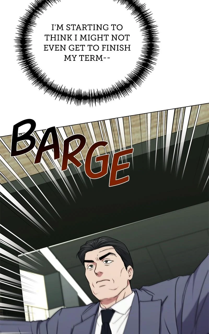 Page 91 of Chapter 150