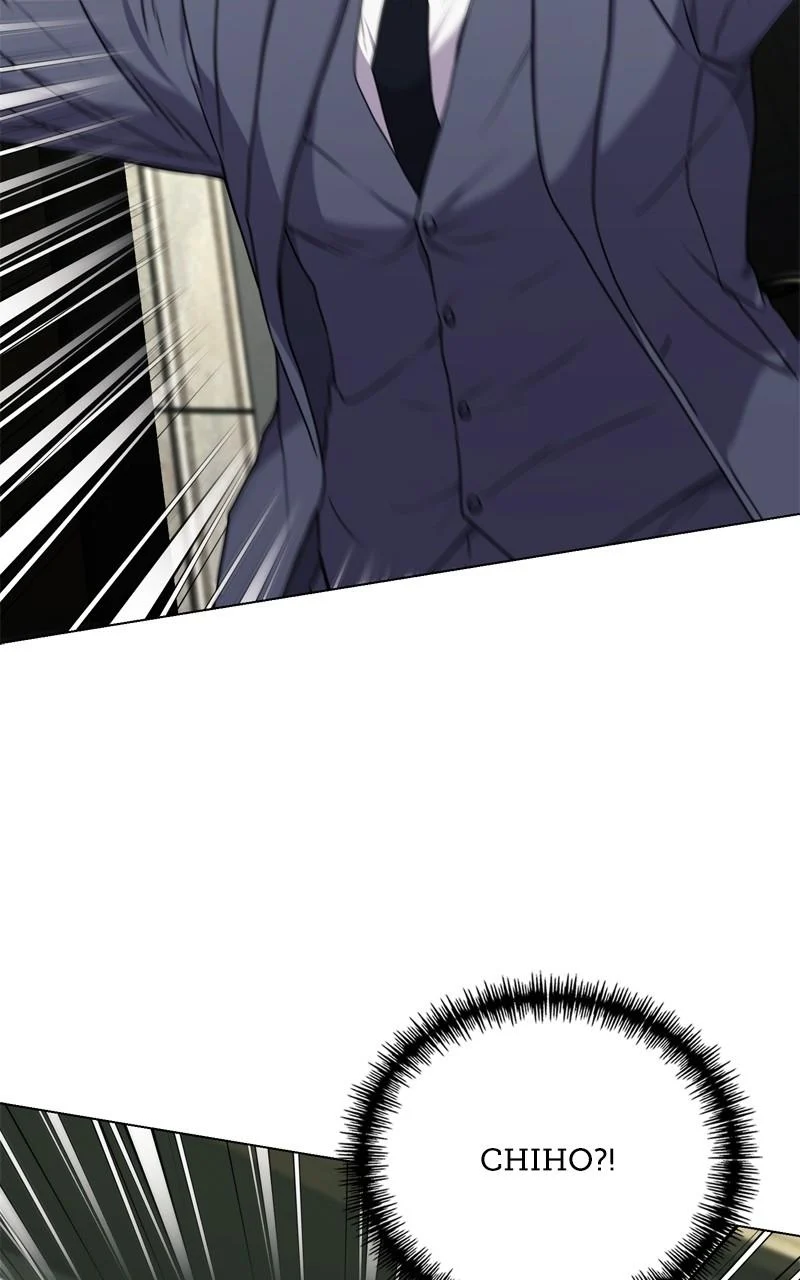 Page 92 of Chapter 150
