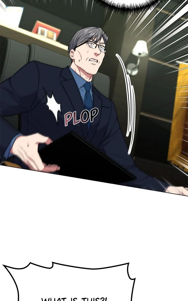 Page 93 of Chapter 150