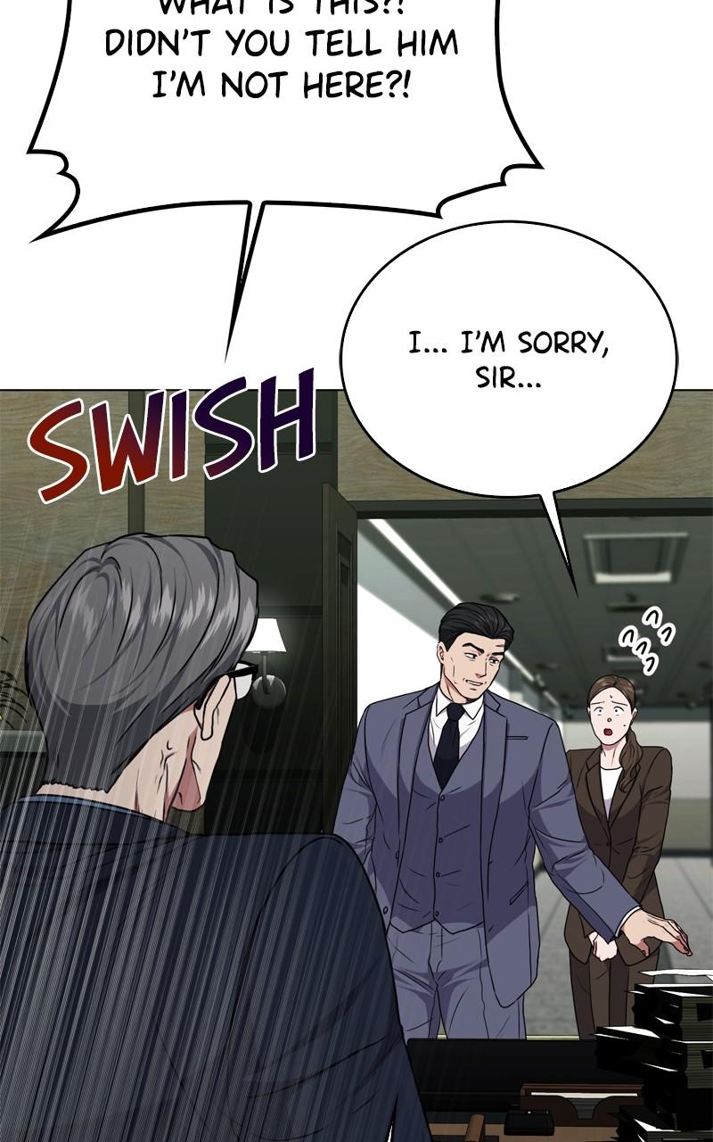 Page 94 of Chapter 150