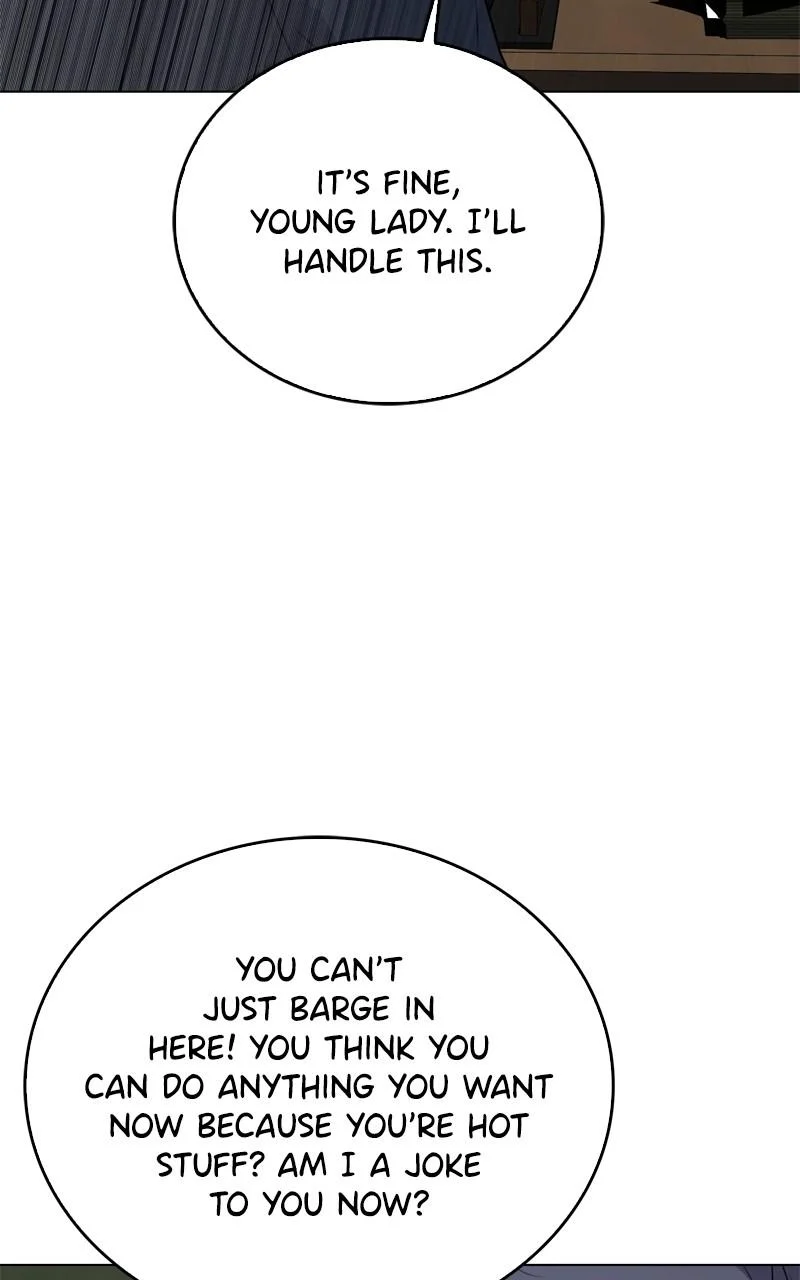 Page 95 of Chapter 150
