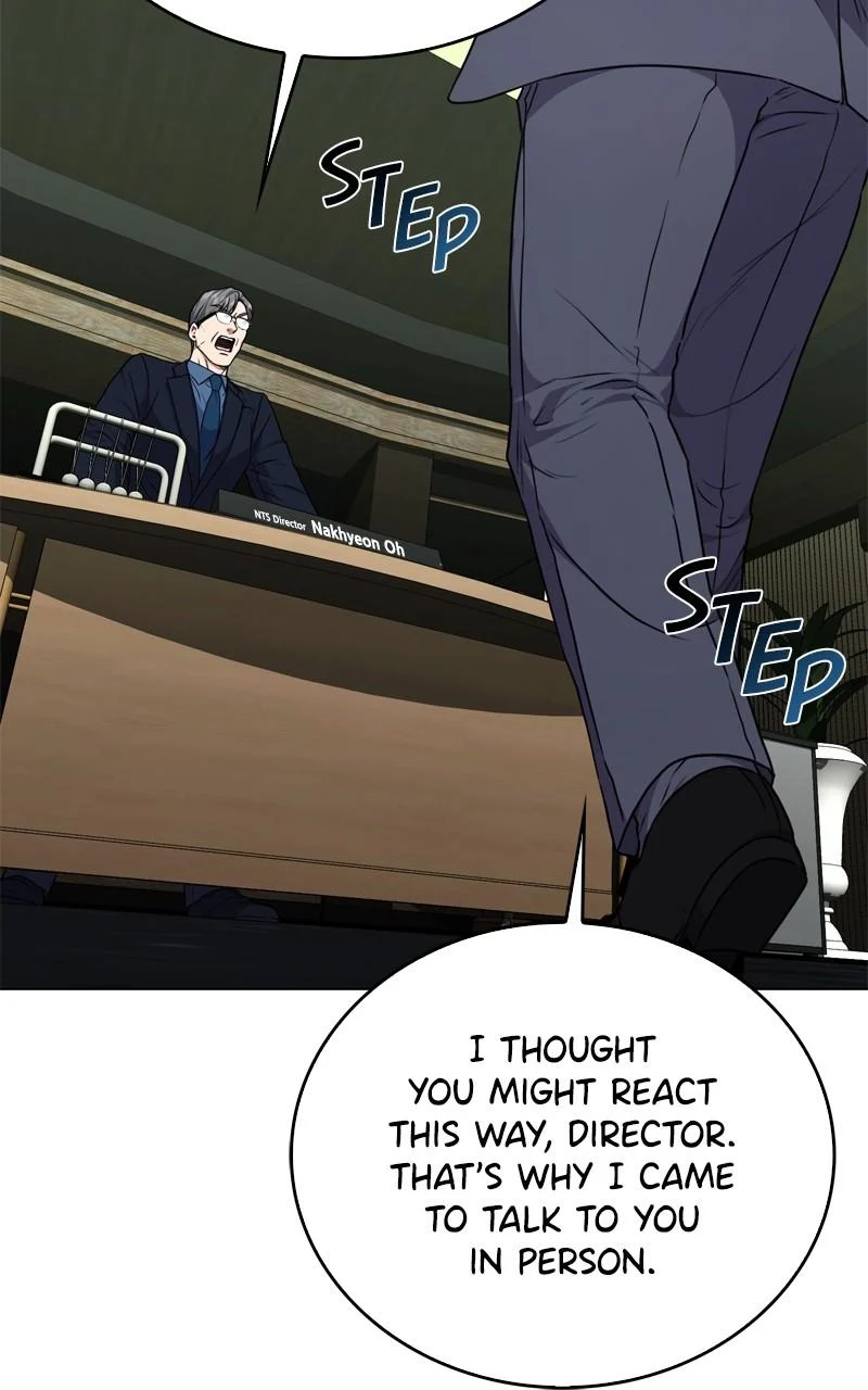 Page 96 of Chapter 150