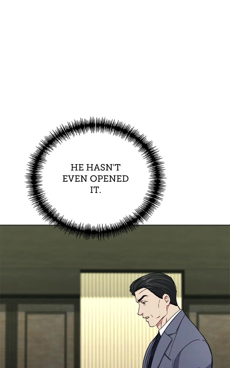 Page 97 of Chapter 150