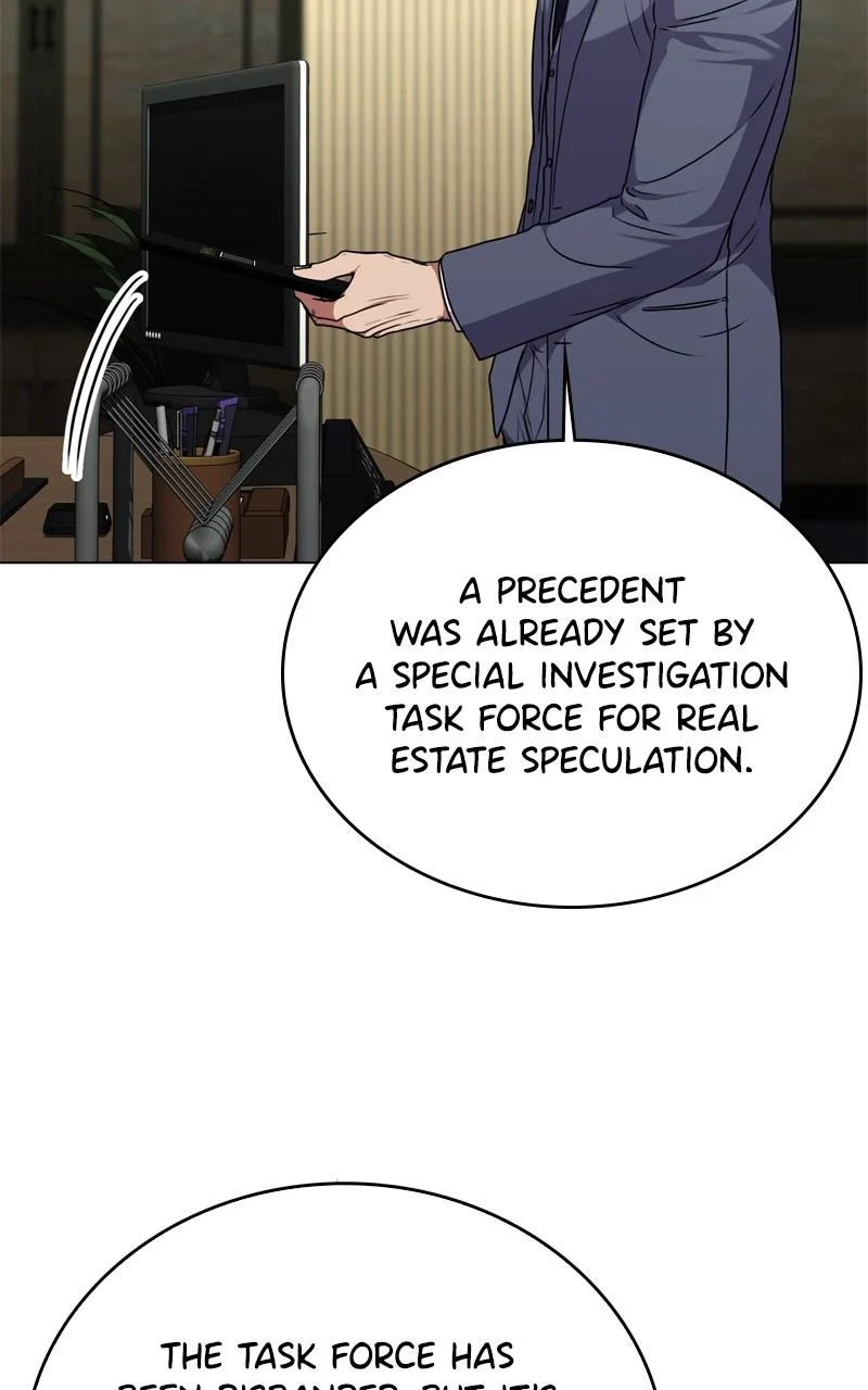Page 98 of Chapter 150