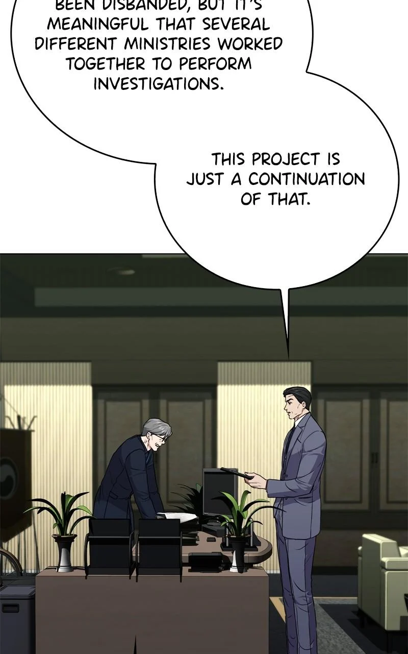 Page 99 of Chapter 150