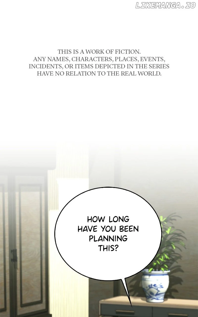 Page 1 of Chapter 151