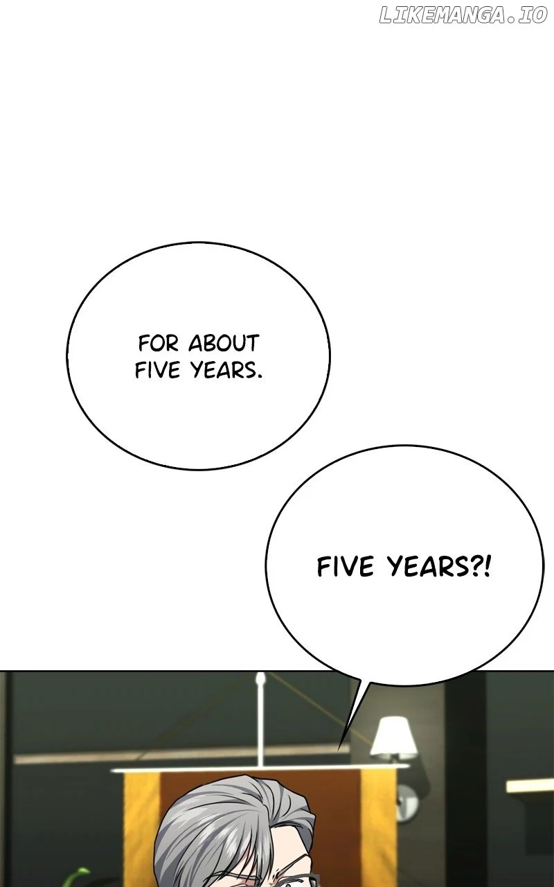 Page 3 of Chapter 151