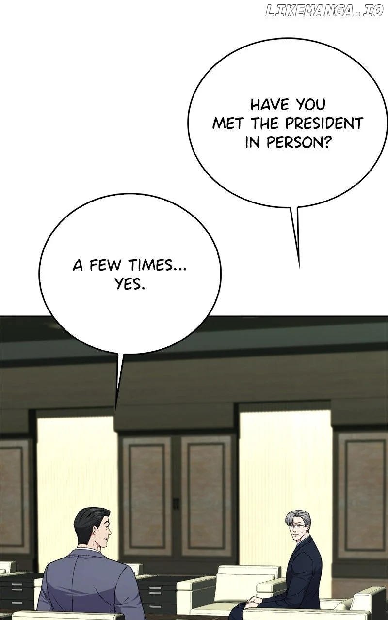 Page 5 of Chapter 151