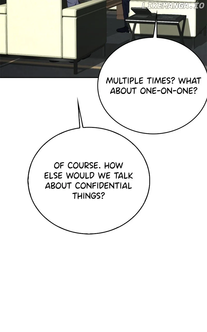 Page 6 of Chapter 151