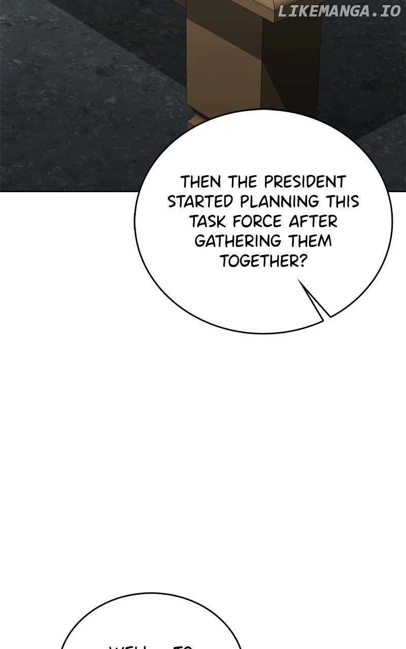 Page 8 of Chapter 151