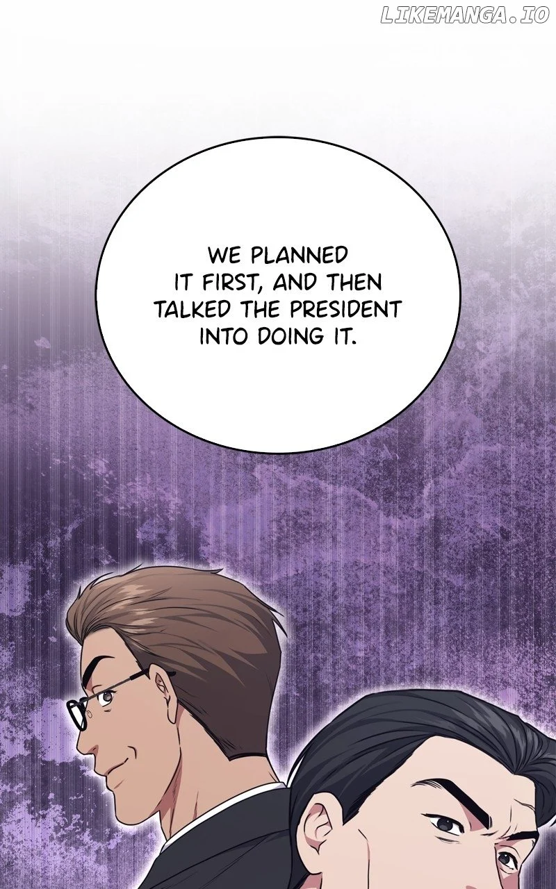 Page 10 of Chapter 151