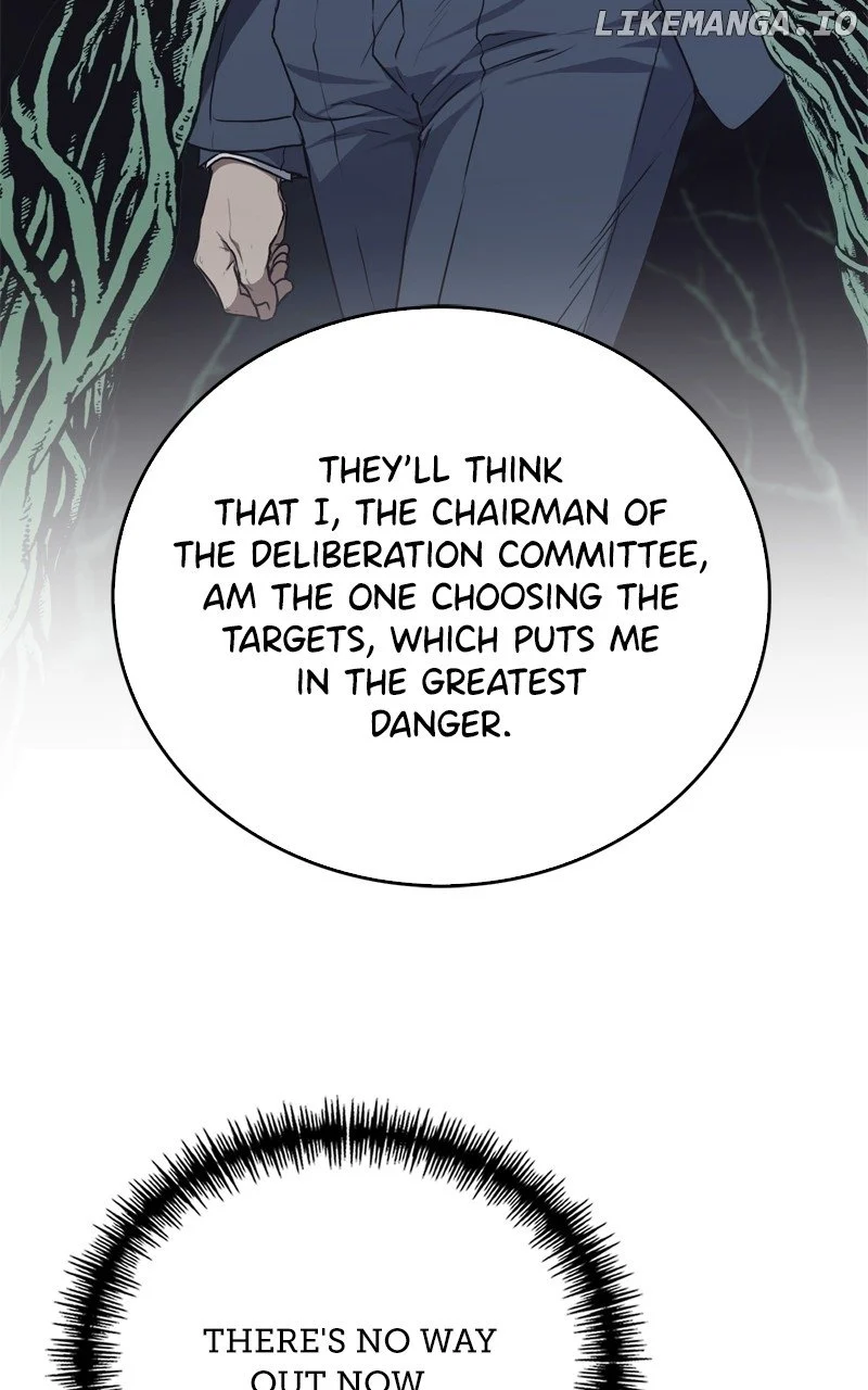 Page 101 of Chapter 151