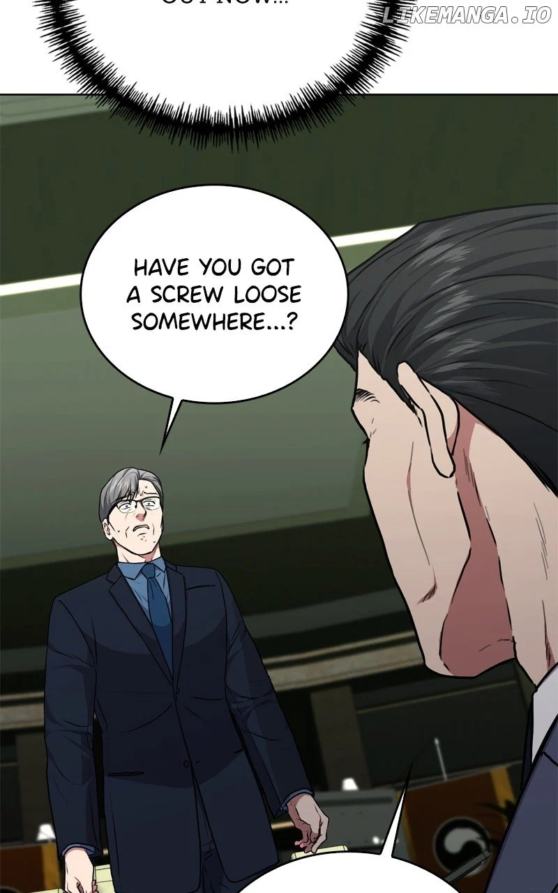 Page 102 of Chapter 151