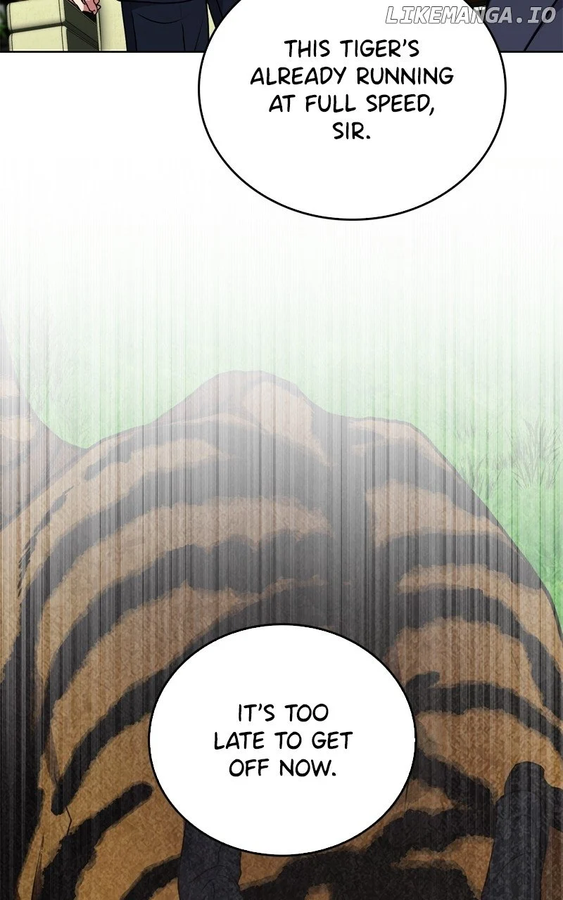 Page 103 of Chapter 151