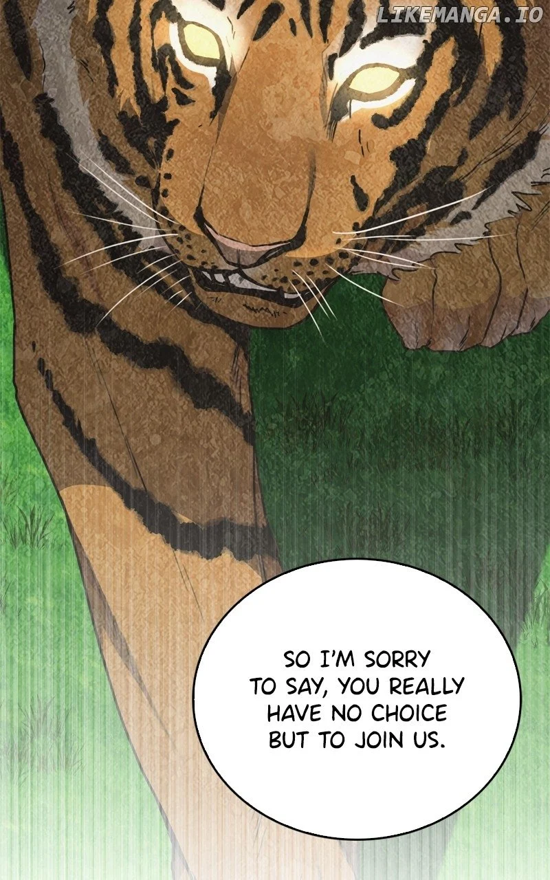 Page 105 of Chapter 151