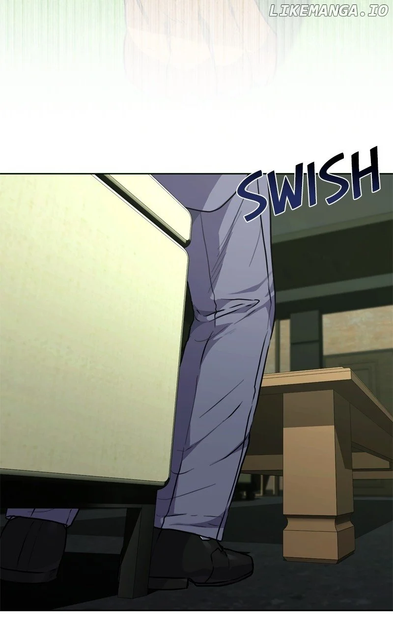 Page 106 of Chapter 151