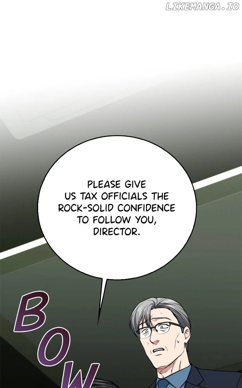 Page 107 of Chapter 151