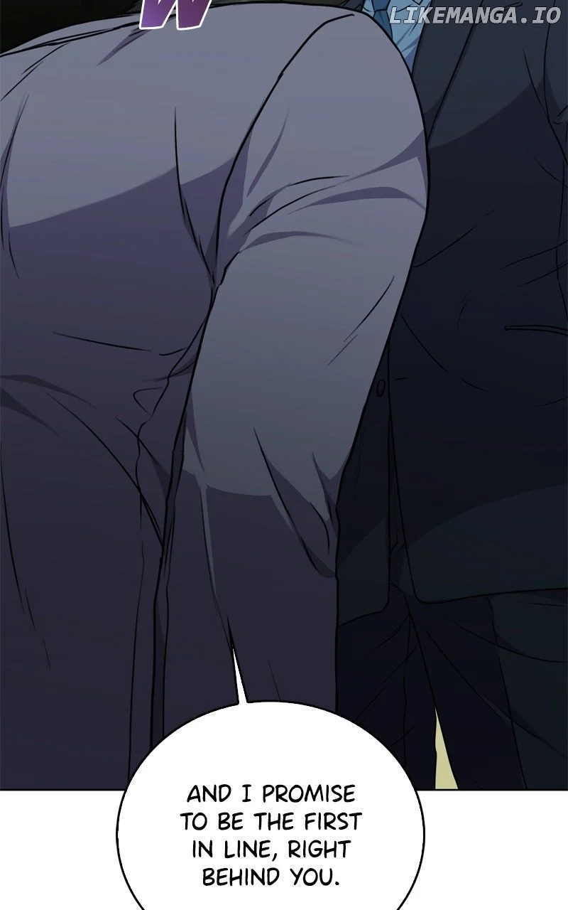 Page 108 of Chapter 151