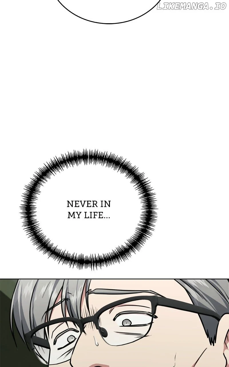 Page 109 of Chapter 151