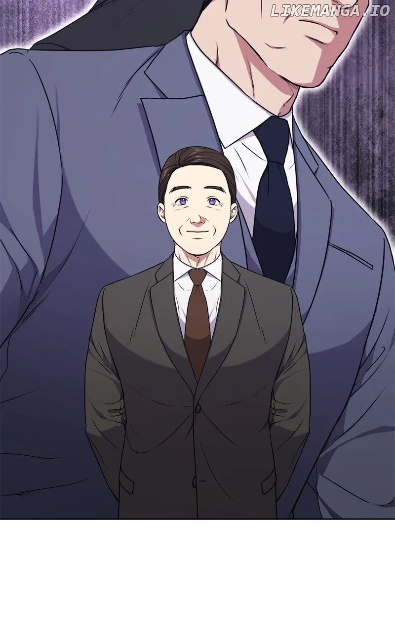 Page 11 of Chapter 151