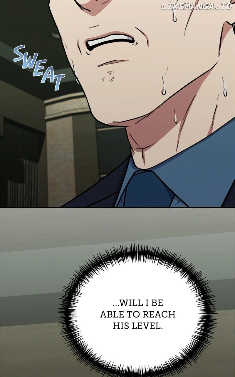 Page 110 of Chapter 151