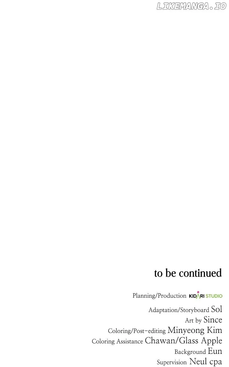 Page 113 of Chapter 151