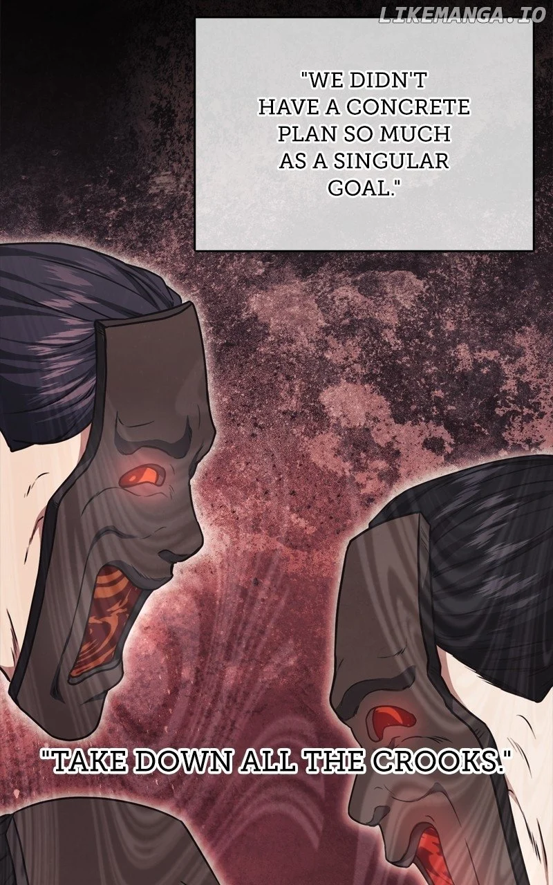 Page 14 of Chapter 151